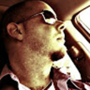 Meet your Posher, Forrest